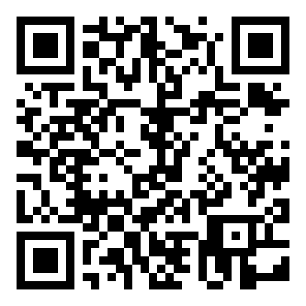 flipbook QR Code