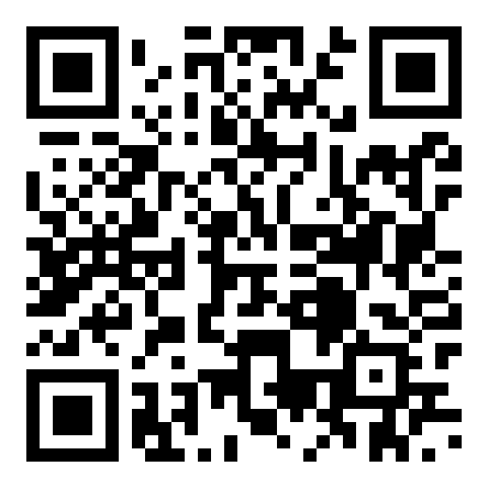 flipbook QR Code