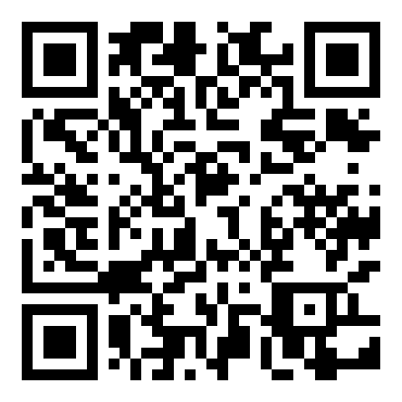 flipbook QR Code