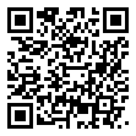flipbook QR Code