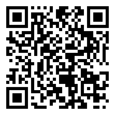 flipbook QR Code