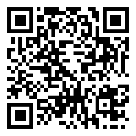 flipbook QR Code