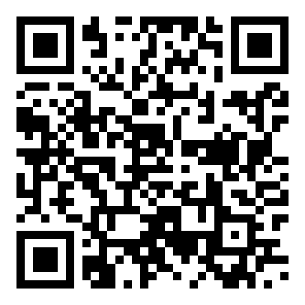 flipbook QR Code