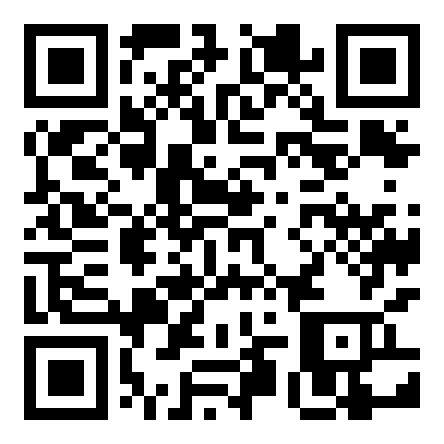 flipbook QR Code