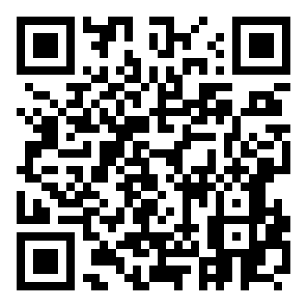flipbook QR Code