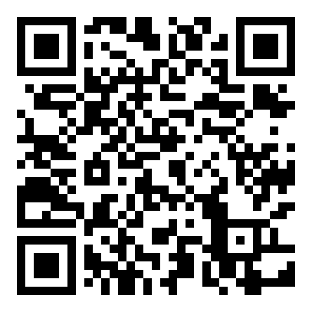 flipbook QR Code