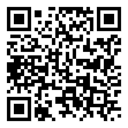 flipbook QR Code