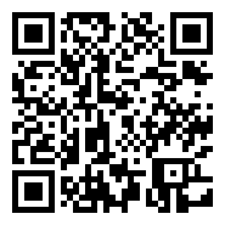 flipbook QR Code