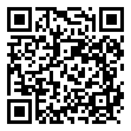 flipbook QR Code
