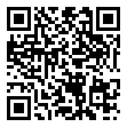 flipbook QR Code