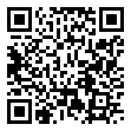 flipbook QR Code