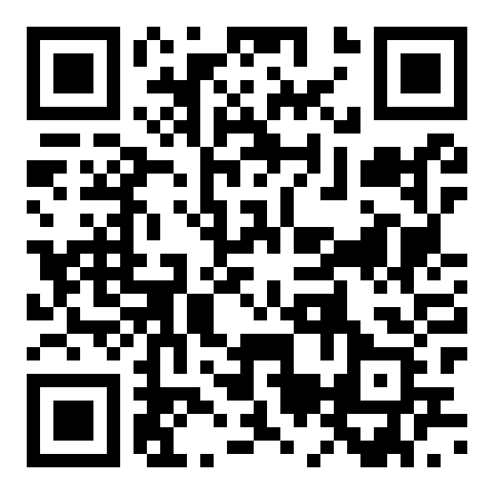flipbook QR Code