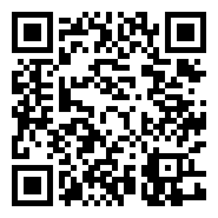 flipbook QR Code