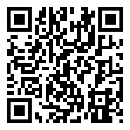 flipbook QR Code