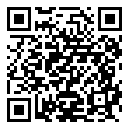 flipbook QR Code