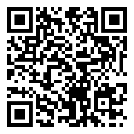 flipbook QR Code