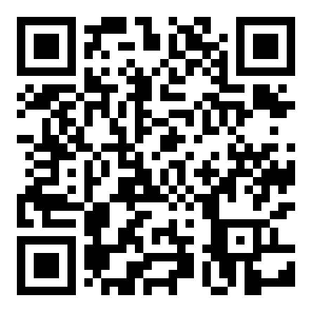 flipbook QR Code