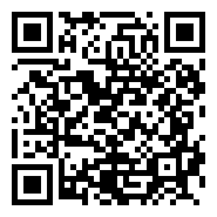 flipbook QR Code