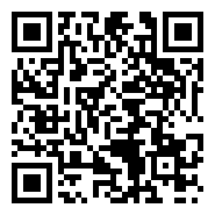 flipbook QR Code