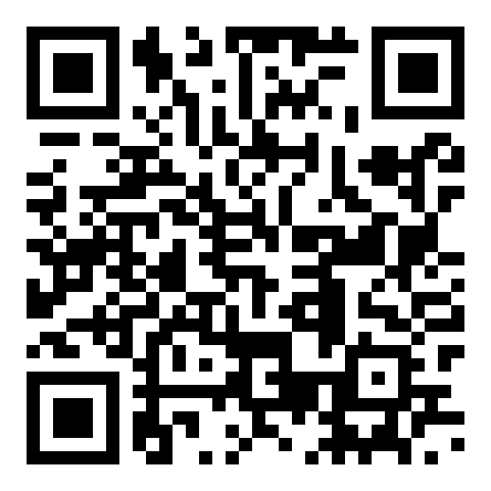 flipbook QR Code