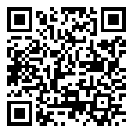 flipbook QR Code