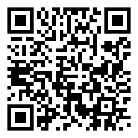 flipbook QR Code