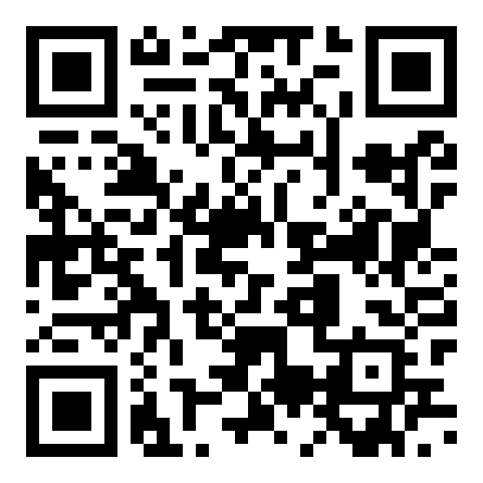 flipbook QR Code