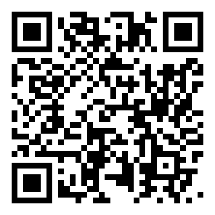 flipbook QR Code