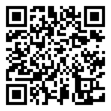 flipbook QR Code
