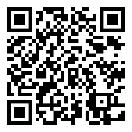 flipbook QR Code