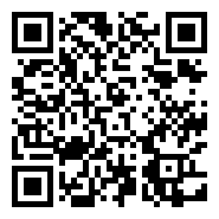flipbook QR Code
