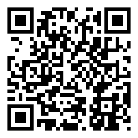 Mã QR của sách lật