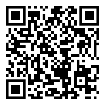 flipbook QR Code