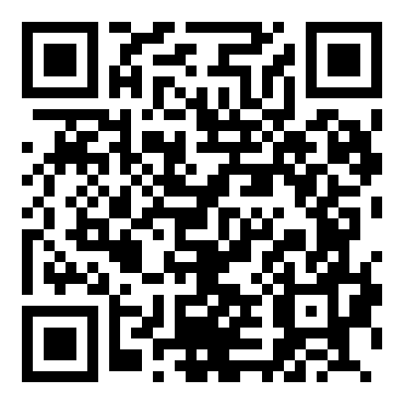 flipbook QR Code