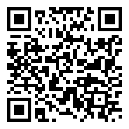 flipbook QR Code