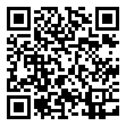 flipbook QR Code
