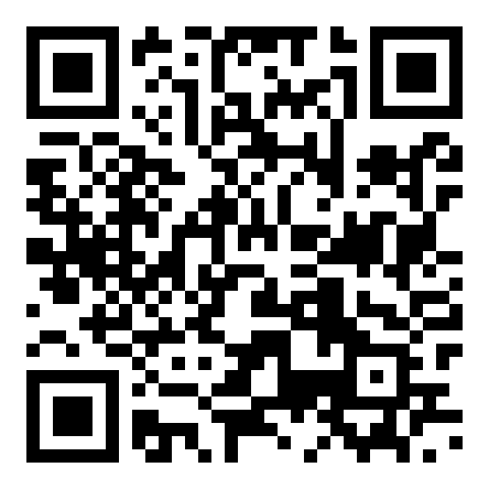 flipbook QR Code