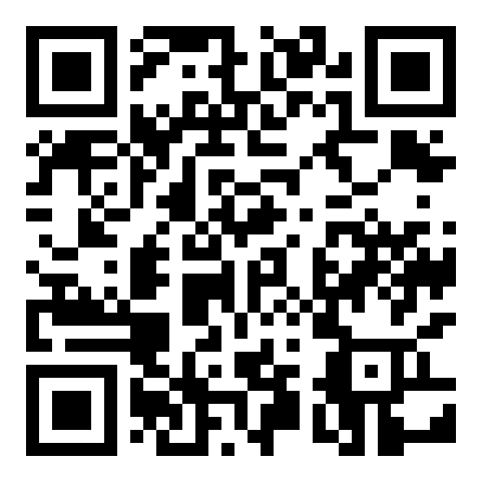 flipbook QR Kodu