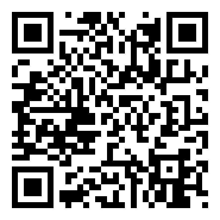 flipbook QR Code