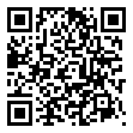 flipbook QR Code