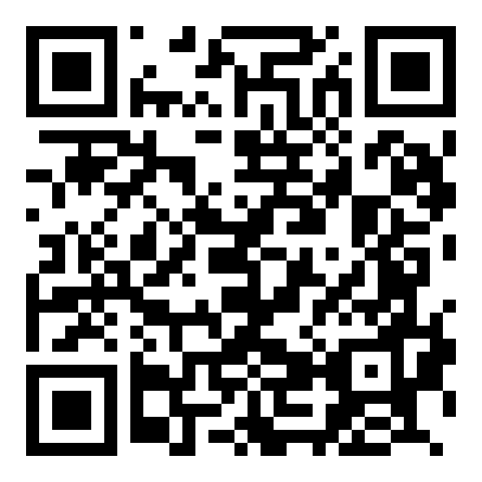 flipbook QR Code
