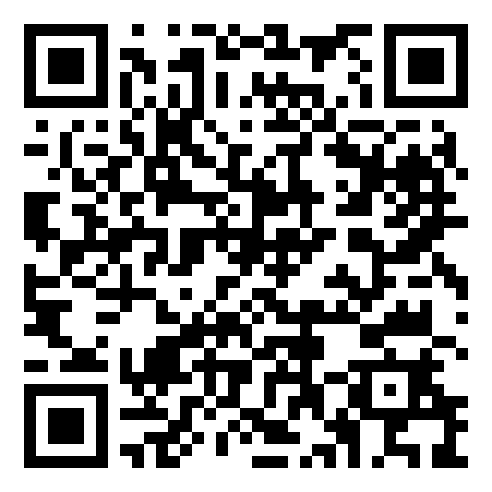 flipbook QR Code