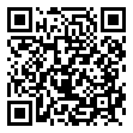 flipbook QR Code