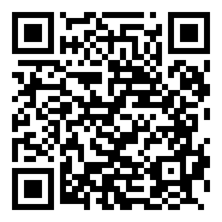 flipbook QR Code