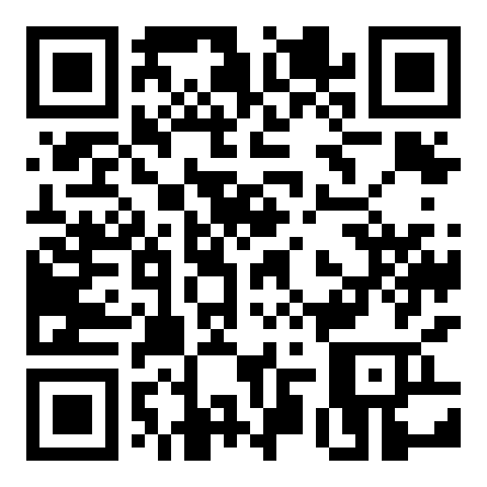 flipbook QR Code