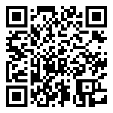 flipbook QR Code