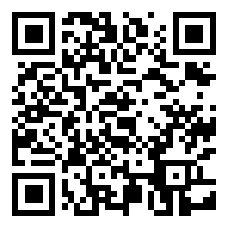flipbook QR Code