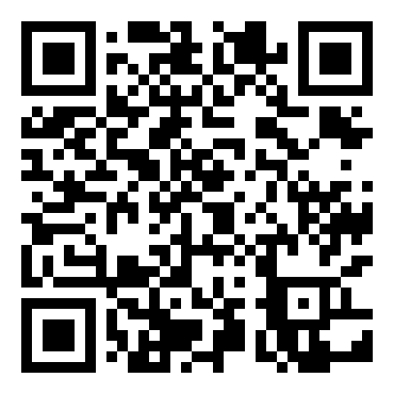 flipbook QR Code