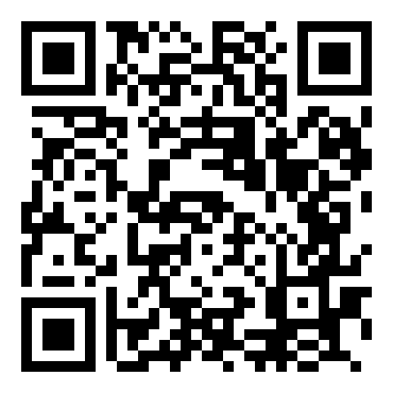 flipbook QR Code