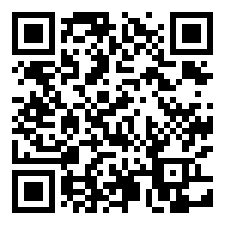 flipbook QR Code